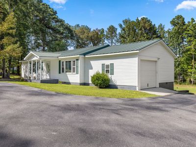 145 County Road 508, Moulton, AL, 35650