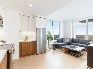 123 Linden Blvd #A11p, Brooklyn, NY 11226