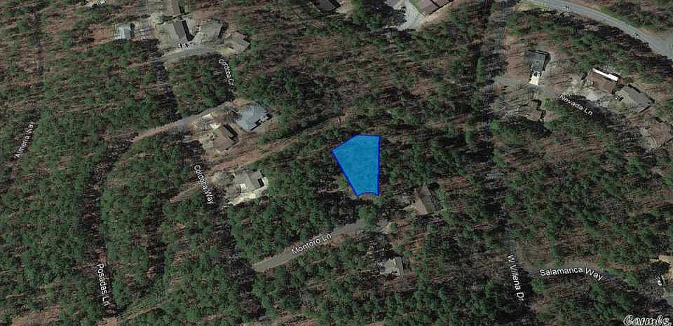 2nd image of Montoro Ln