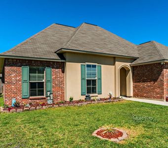 115 Still Meadow Dr, Rayne, LA, 70578