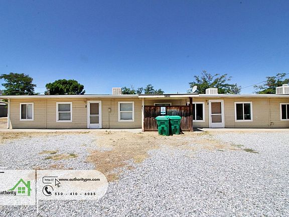 2nd image of 5410 Happy Valley Rd #3