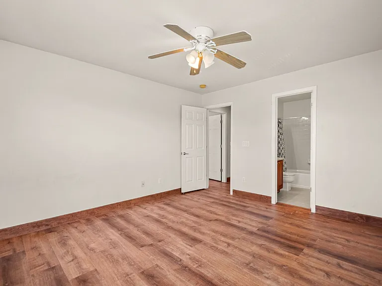 20981 E Hampden Pl — Photo 27