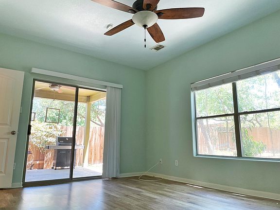 2nd image of 2305 Amur Dr