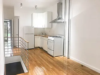 Rented by Ulas Real Estates Inc