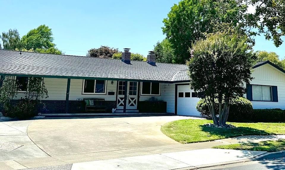 1st image of 1566 Klamath Dr