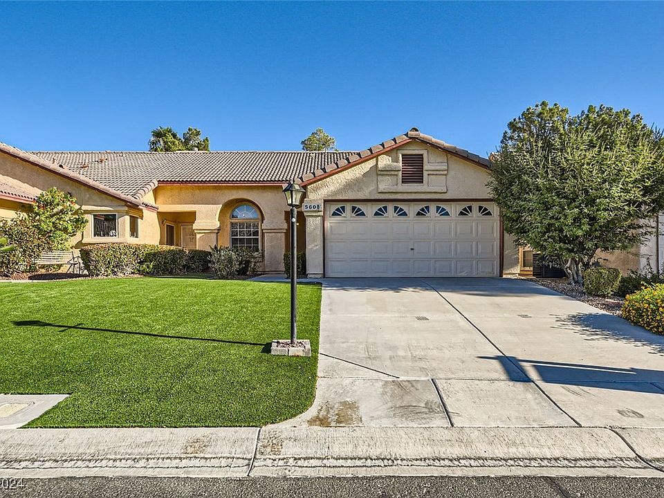 1st image of 5608 Beach Mill Way #0