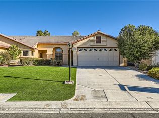 5608 Beach Mill Way #0, Las Vegas, NV 89130