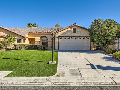 5608 Beach Mill Way #0, Las Vegas, NV, 89130
