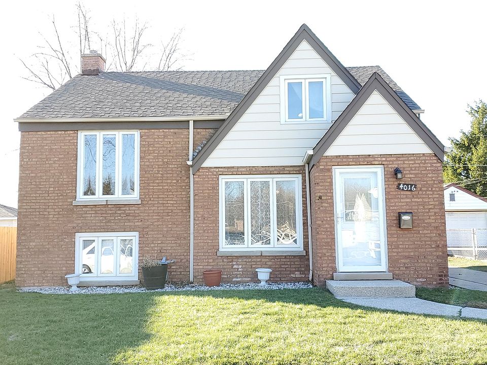 1st image of 4016 Elmwood Ave
