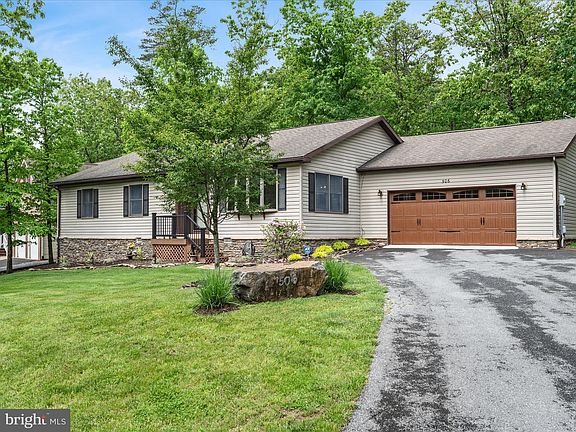 2nd image of 506 Northwood Cir
