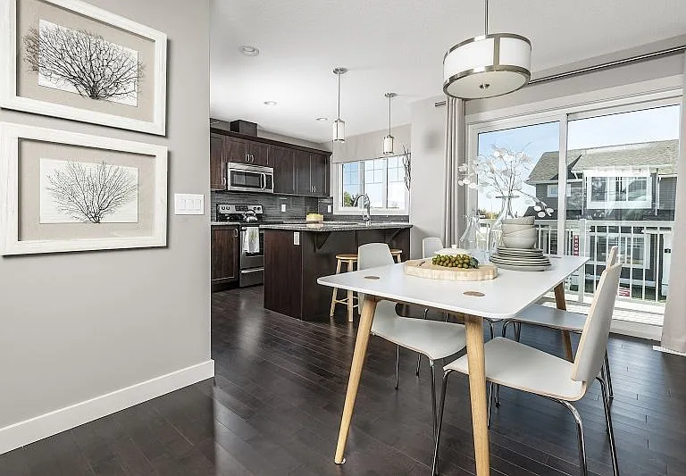 1776 Cunningham Way SW #48 — Photo 7
