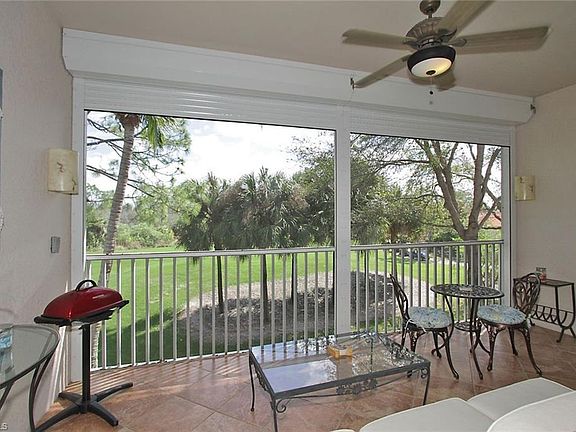 3rd image of 28119 Tamberine Ct Unit 1422
