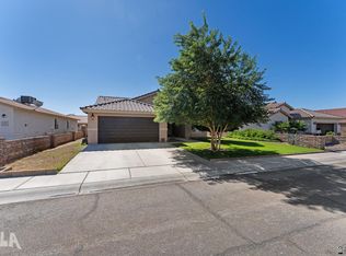 10203 E 37th Pl, Yuma, AZ 85365