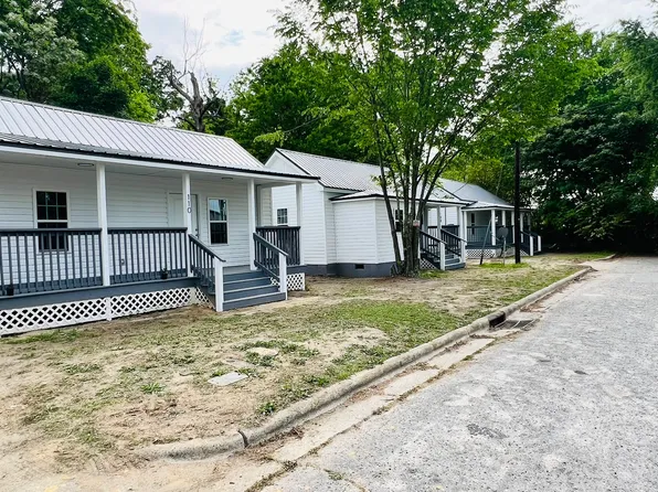 108 E Dewey St, Goldsboro, NC 27530