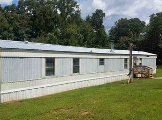 25 Christian Way, Attalla, AL 35954