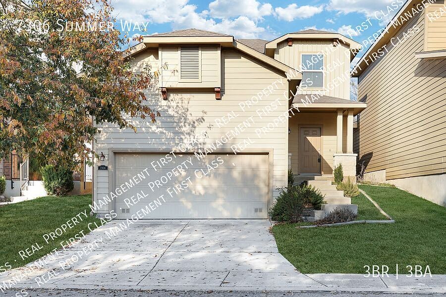 1st image of 7306 Summer Way