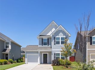 12548 Gotland Rd #327, Midland, NC 28107