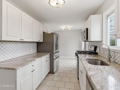 39 Harborage Avenue, Bayville, NJ, 08721