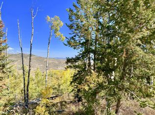 881 Aspen Way, Kremmling, CO 80459