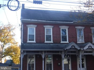 44 Beech St, Pottstown, PA, 19464