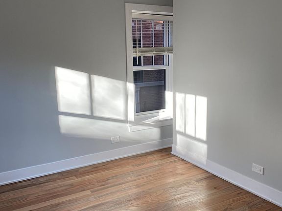 4th image of 2112 N Sedgwick St #Swf7np4xt
