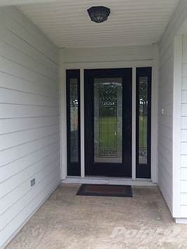 4th image of 6760 NW County Road 229a