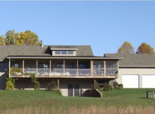 7841 S Zikes Rd, Bloomington, IN 47401