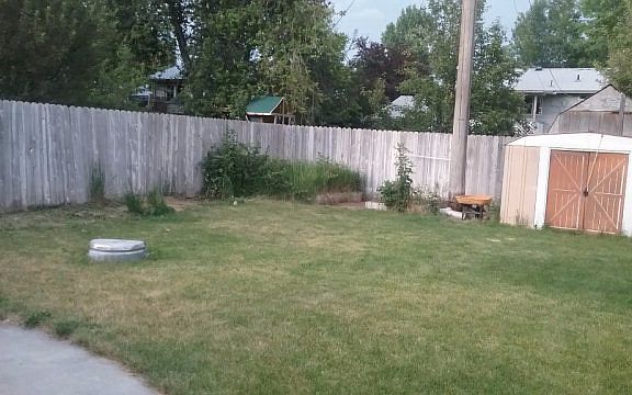 3rd image of 560 Moonlite Dr