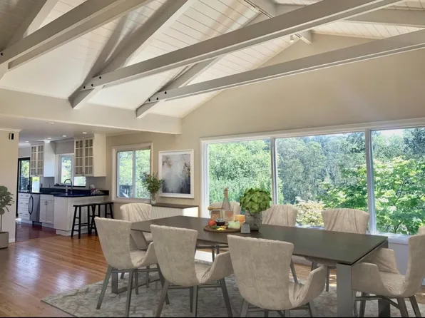 6835 Paso Robles Dr, Oakland, CA 94611