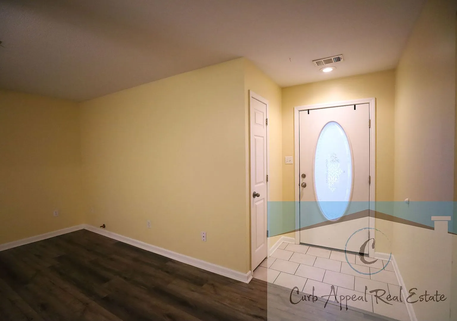 Spacious 3 bedroom/2 bath home - Nettleton — Photo 3