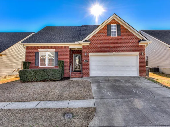 3206 ALTON Court, Augusta, GA 30909