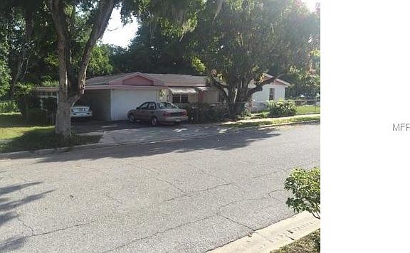 4th image of 2503 Orange Ave