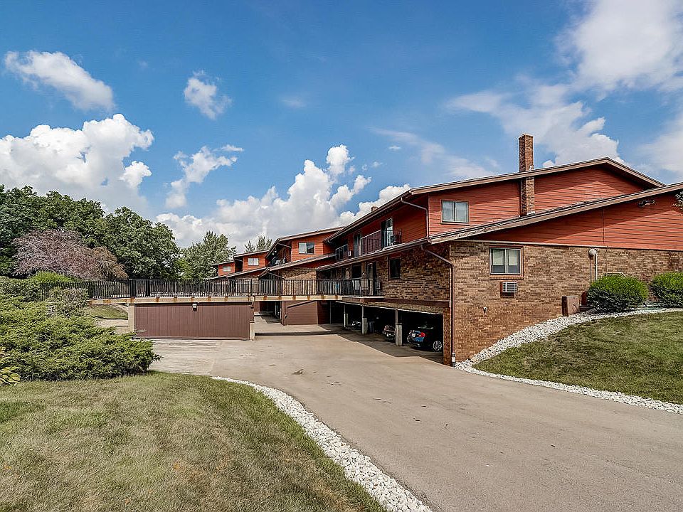 1st image of 8510 W Waterford Ave #8510