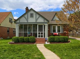 5936 Winthrop Ave, Indianapolis, IN