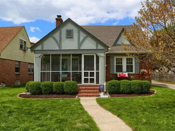 5936 Winthrop Ave, Indianapolis, IN 46220