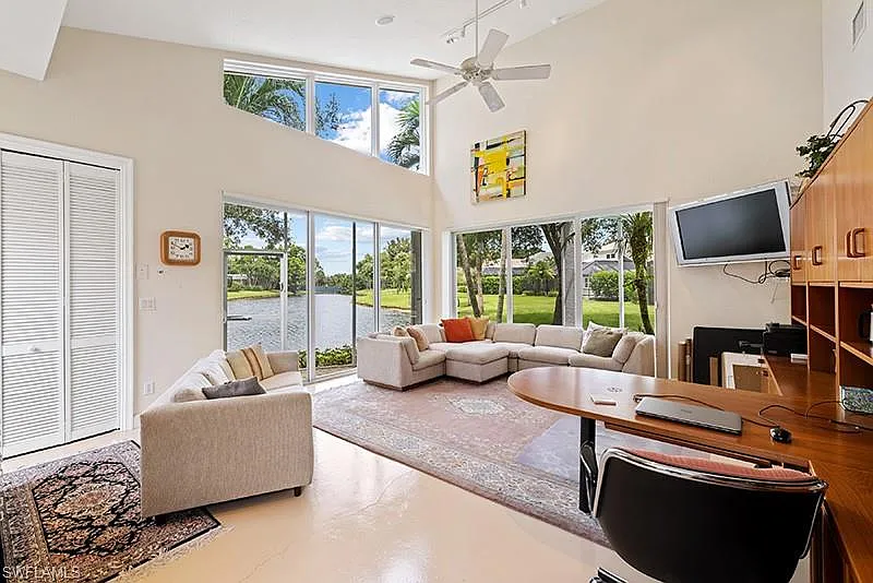 3 bed, 4.0 bath, 3533 sqft, $23,000 — Photo 4