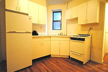 Rented by Bold New York