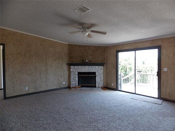5th image of 3735 Stonebridge Dr