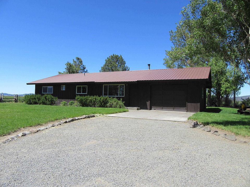 1st image of 2917 Shady Dell Rd