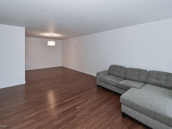 5th image of 12700 Lake Ave APT 1610