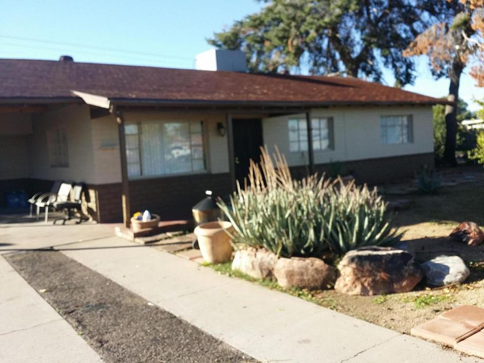 1st image of 2845 W Solano Dr S