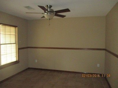 5th image of 407 Tioga Rd