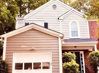 3010 Jester Ct, Duluth, GA 30096