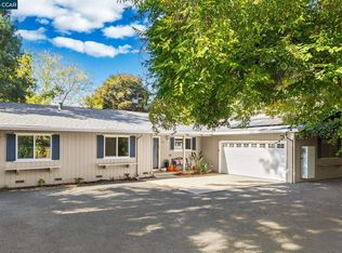 55 Normandy Ln, Walnut Creek, CA 94598