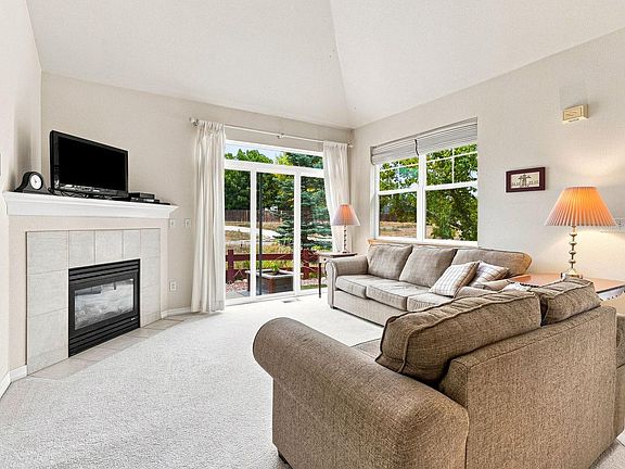 5th image of 569 Wild Ridge Ln