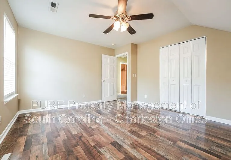 4821 Oak Leaf Rd — Photo 17