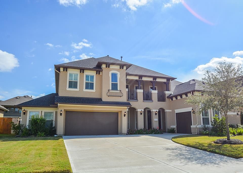 1st image of 26307 Middlecrest Hill Ct