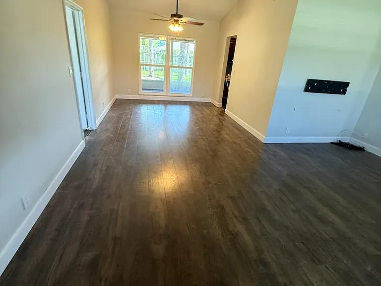 13584 Exotica Ln — Photo 19