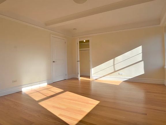 4th image of 95 Christopher St APT 5J