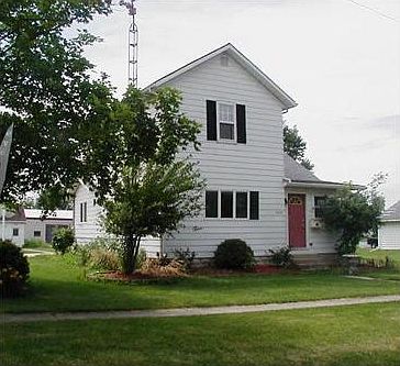 1st image of 592 S Oak St #10